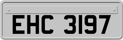 EHC3197