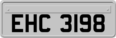 EHC3198