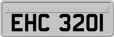 EHC3201