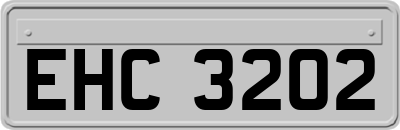 EHC3202