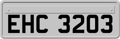 EHC3203