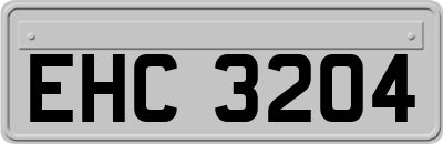 EHC3204