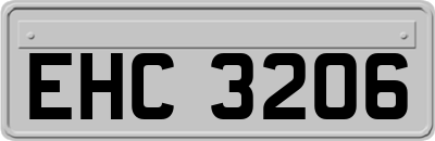 EHC3206