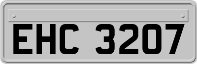 EHC3207