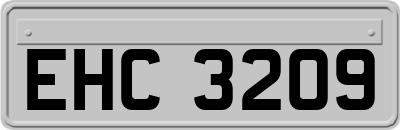 EHC3209