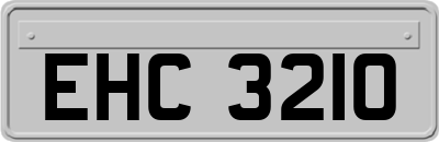 EHC3210