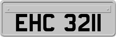 EHC3211