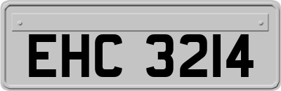 EHC3214