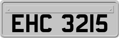 EHC3215