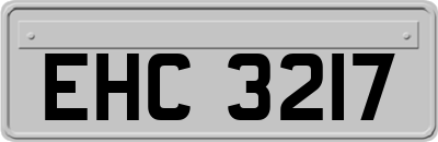 EHC3217