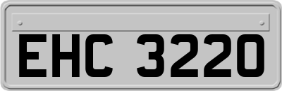 EHC3220