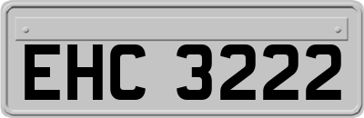 EHC3222