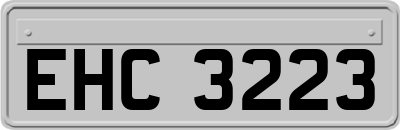 EHC3223