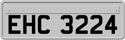 EHC3224