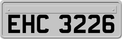 EHC3226