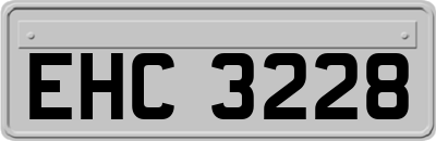 EHC3228