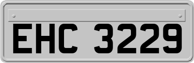 EHC3229