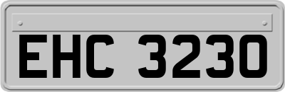 EHC3230