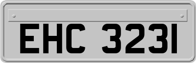 EHC3231