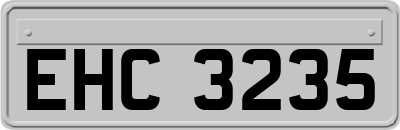 EHC3235