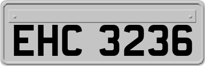 EHC3236