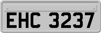 EHC3237