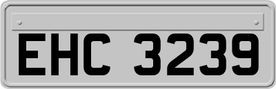 EHC3239