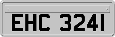 EHC3241