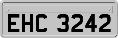 EHC3242