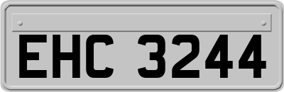 EHC3244