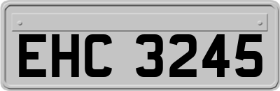 EHC3245