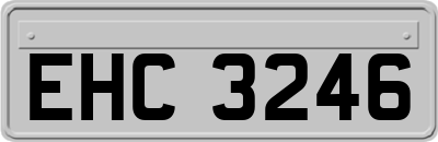 EHC3246