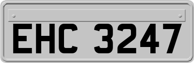 EHC3247