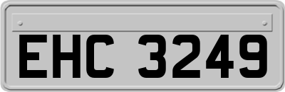 EHC3249