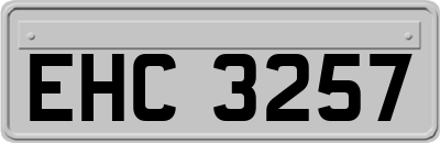 EHC3257