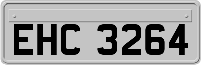 EHC3264