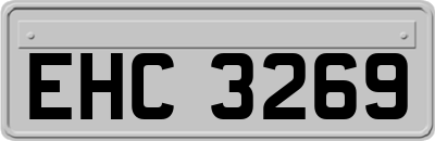 EHC3269