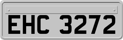 EHC3272