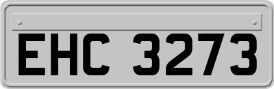 EHC3273