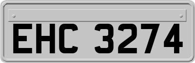 EHC3274