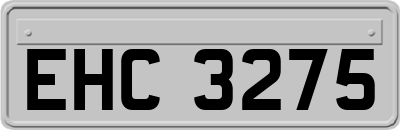EHC3275