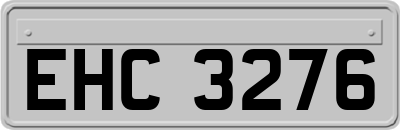 EHC3276