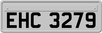 EHC3279