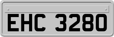 EHC3280