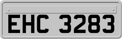 EHC3283
