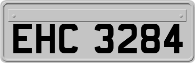 EHC3284