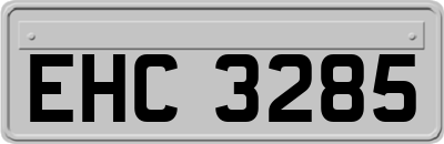 EHC3285