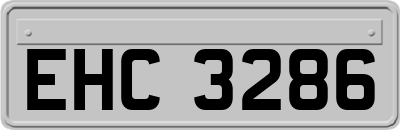 EHC3286