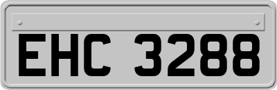 EHC3288