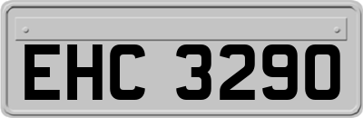 EHC3290